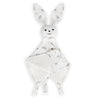 Bunny Snuggle - Boys Floral