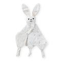 Bunny Snuggle - Mini Floral Sage