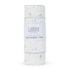 NEW! - Mini Floral Sage Swaddle + Cloth