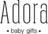 ladore baby B2C