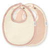 Muslin Bib - Whimsical